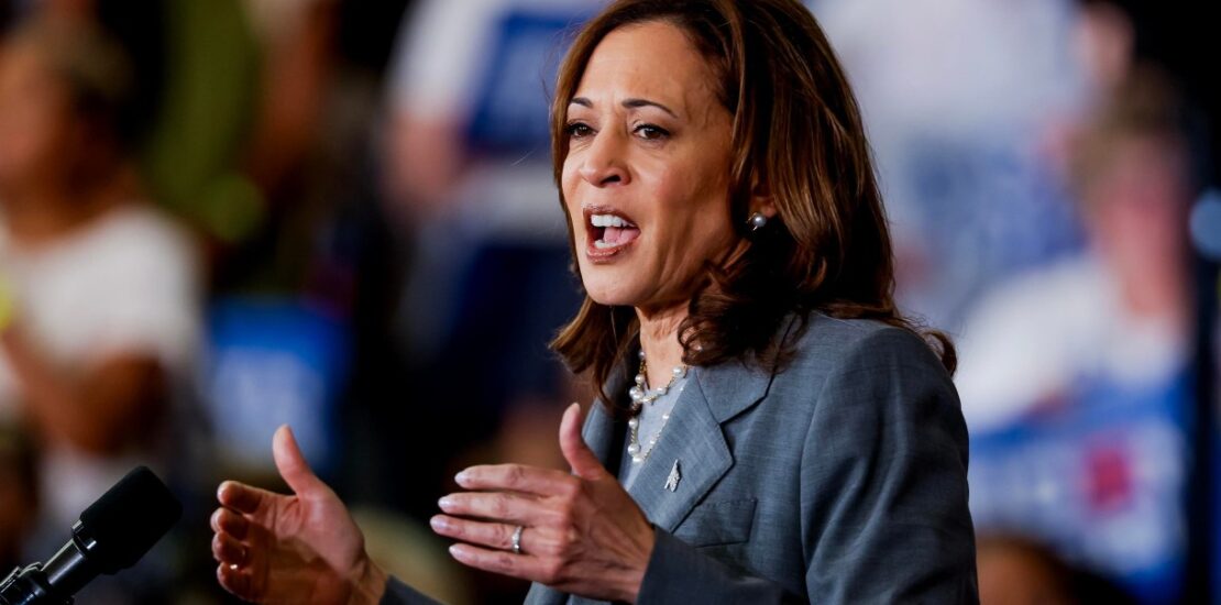 kamala-harris-fa-il-pieno-di-donazioni-dopo-il-ritiro-di-biden,-raccolti-46-milioni-di-dollari