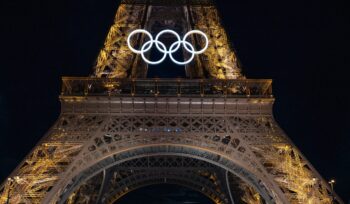 quanto-costano-le-olimpiadi-di-parigi-2024