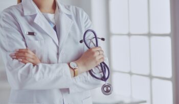 ⁠gender-health-gap,-anche-in-medicina-c’e-disparita:-sprecati-1.000-miliardi-l’anno