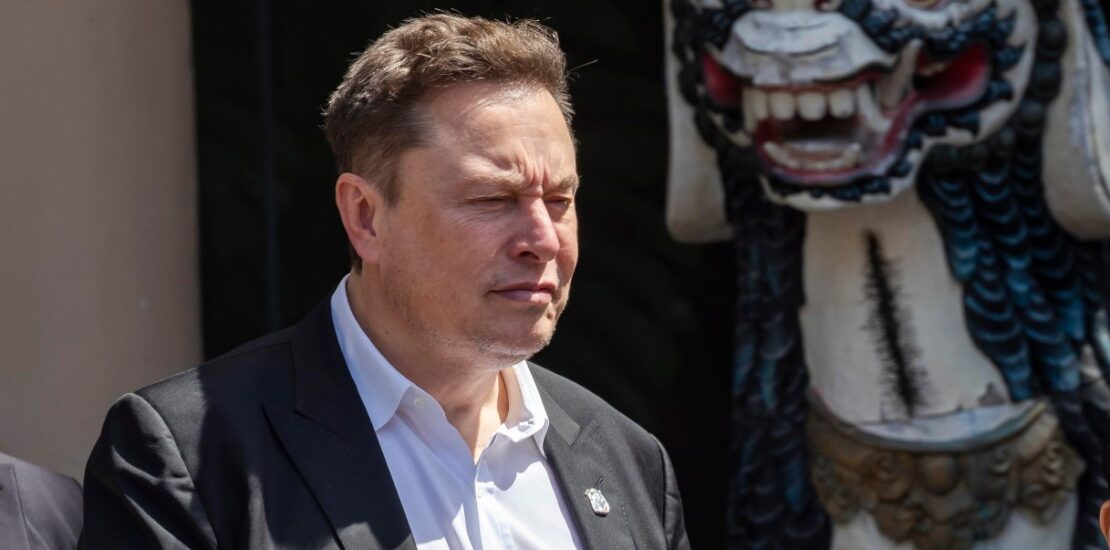 elon-musk-smentisce-i-45-milioni-al-mese-a-trump:-harris-fa-record-di-donazioni