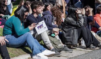 i-“neet”-in-italia-non-esistono:-in-citta-il-90%-dei-giovani-che-non-studiano-lavorano-in-nero