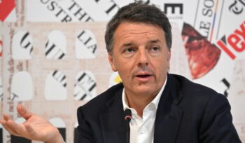 condannati-i-genitori-di-matteo-renzi-a-3-anni-e-2-mesi-per-fatture-false