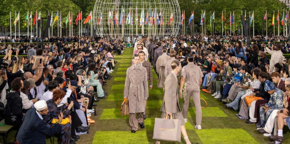 lvmh-frena-le-borse-europee,-lusso-e-moda-in-crisi:-i-problemi-arrivano-dalla-cina