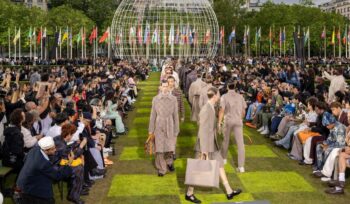 lvmh-frena-le-borse-europee,-lusso-e-moda-in-crisi:-i-problemi-arrivano-dalla-cina