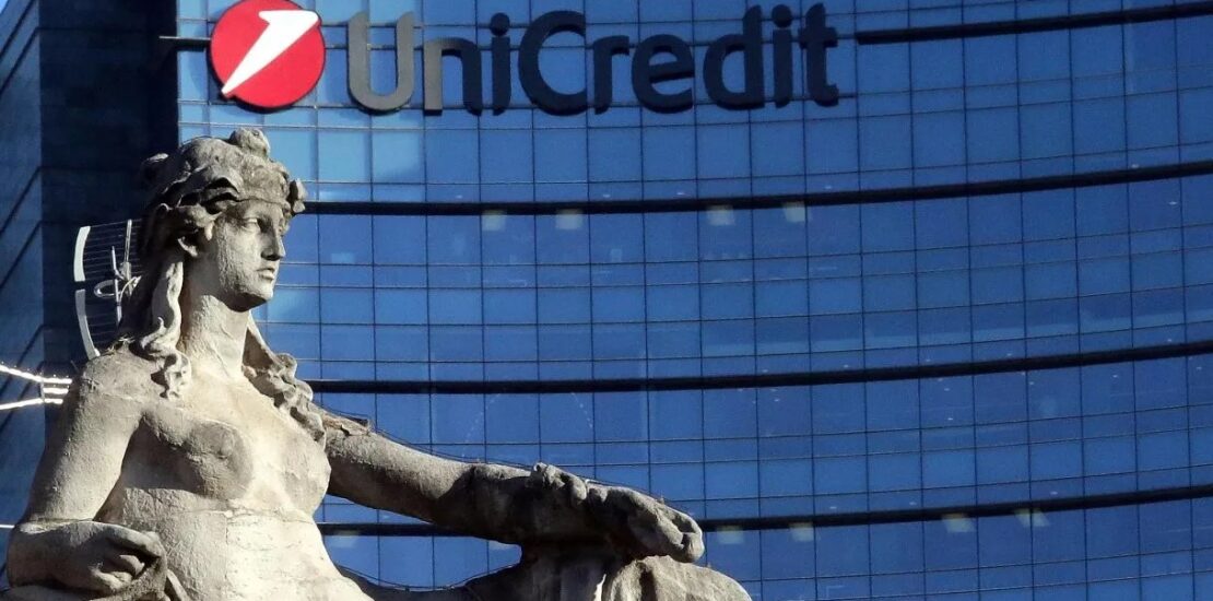 unicredit,-trimestrali-da-record:-utile-a-+16%-a-2,7-miliardi-di-euro.-via-all’acquisizione-di-aion-bank