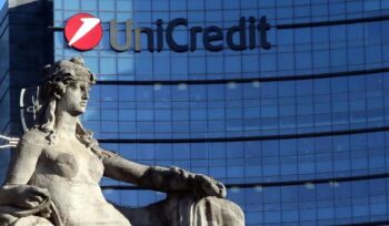 unicredit,-trimestrali-da-record:-utile-a-+16%-a-2,7-miliardi-di-euro.-via-all’acquisizione-di-aion-bank