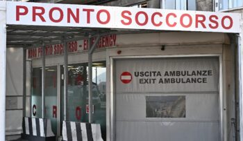 liste-d’attesa,-il-decreto-sanita-e-legge:-cosa-cambia-negli-ospedali