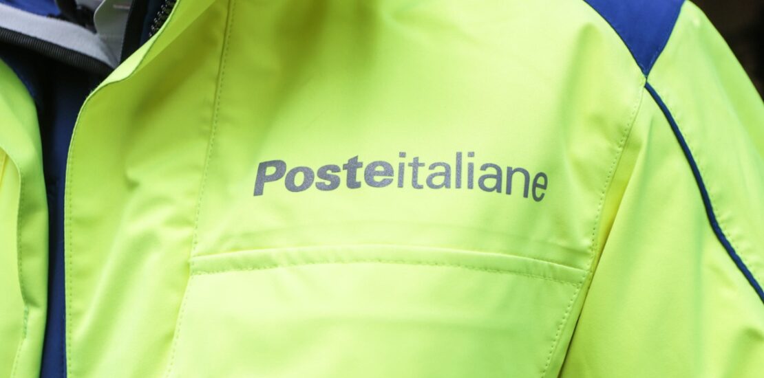 poste-italiane,-nuovo-contratto-e-+230-euro:-le-societa-del-gruppo-coinvolte