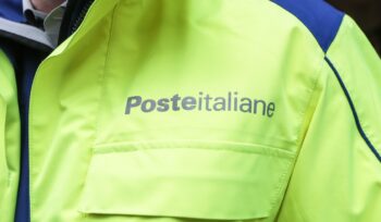 poste-italiane,-nuovo-contratto-e-+230-euro:-le-societa-del-gruppo-coinvolte