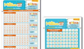 millionday-e-millionday-extra,-le-estrazioni-delle-13-di-venerdi-26-luglio