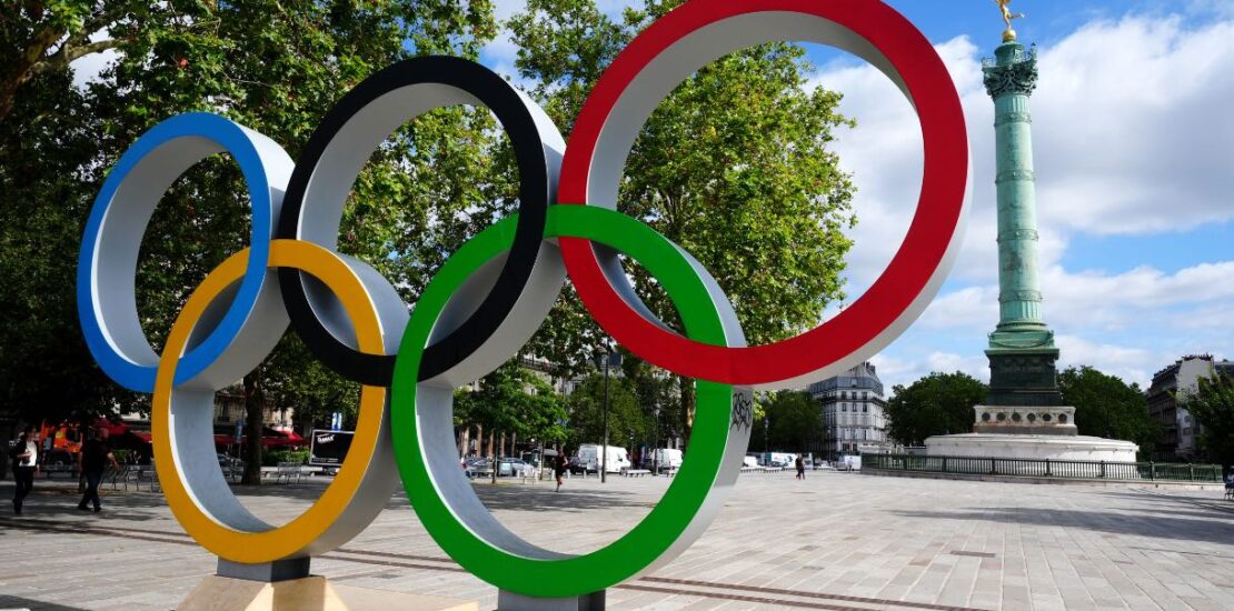 l’impatto-economico-delle-olimpiadi-2024-su-parigi-e-la-francia