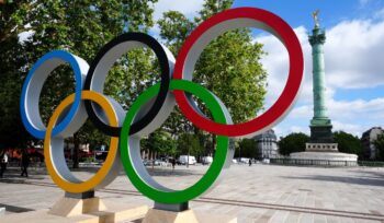 l’impatto-economico-delle-olimpiadi-2024-su-parigi-e-la-francia