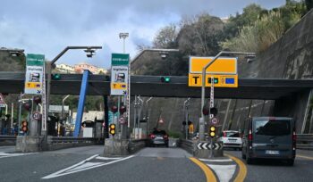 ddl-concorrenza,-parte-dei-pedaggi-autostrade-allo-stato-per-le-opere-pubbliche