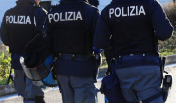 concorso-per-1.306-allievi-agenti-della-polizia-di-stato:-i-requisiti-e-le-prove