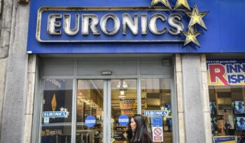 euronics-chiude-anche-in-lombardia,-coinvolti-piu-di-200-dipendenti:-cosa-sta-succedendo