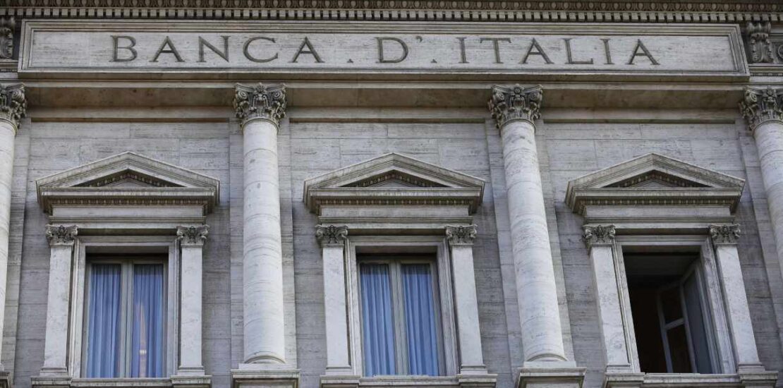 credito-con-il-contagocce,-l’effetto-dei-tassi-alti-della-bce