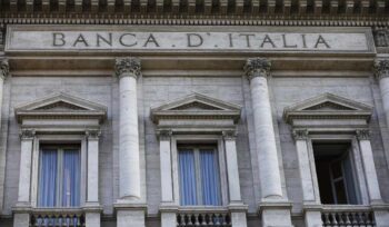 credito-con-il-contagocce,-l’effetto-dei-tassi-alti-della-bce