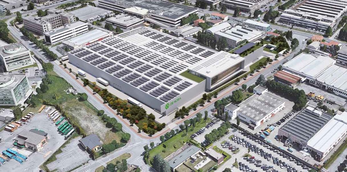 gigafactory-dell’idrogeno-a-milano,-un-progetto-da-5-megawatt-per-un’energia-sostenibile