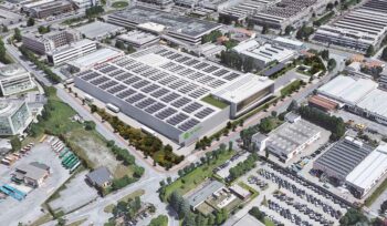 gigafactory-dell’idrogeno-a-milano,-un-progetto-da-5-megawatt-per-un’energia-sostenibile