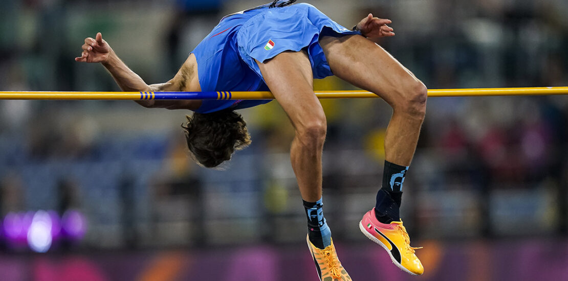 olimpiadi,-ecco-qual-e-l’eta-ideale-per-vincere-in-atletica