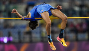 olimpiadi,-ecco-qual-e-l’eta-ideale-per-vincere-in-atletica