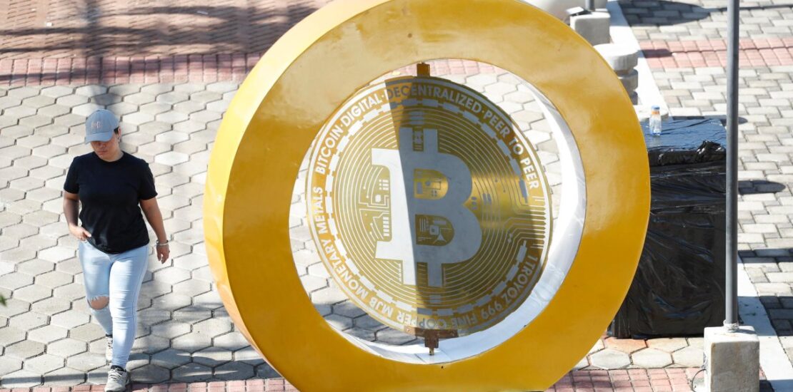 bitcoin-raddoppiati-in-due-anni-in-italia,-giovani-e-donne-usano-i-social-per-investire