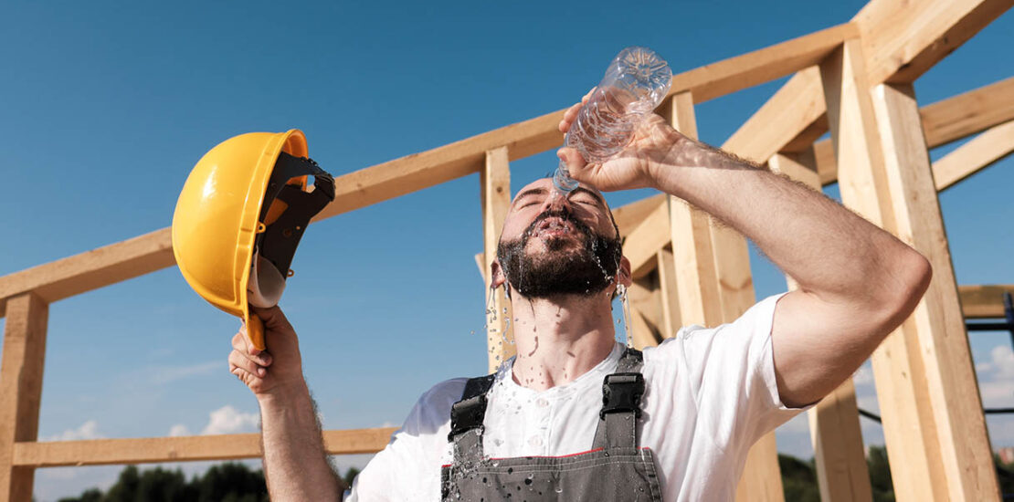 caldo-e-lavoro,-nel-2020-morti-4.200-lavoratori-a-causa-dello-stress-termico