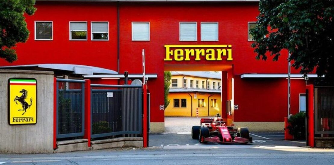 ferrari-cresce-del-16%-rispetto-al-2023,-migliorano-le-stime-per-il-2024