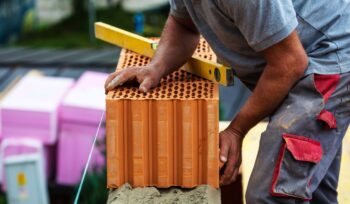 lavoro-irregolare,-cambiano-i-controlli-dell’ispettorato:-le-indicazioni-operative