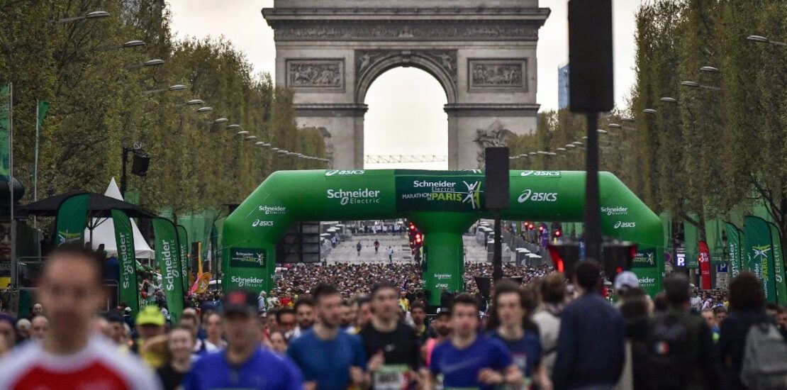 maratona-di-parigi-aperta-a-tutti:-come-partecipare-e-cosa-si-vince