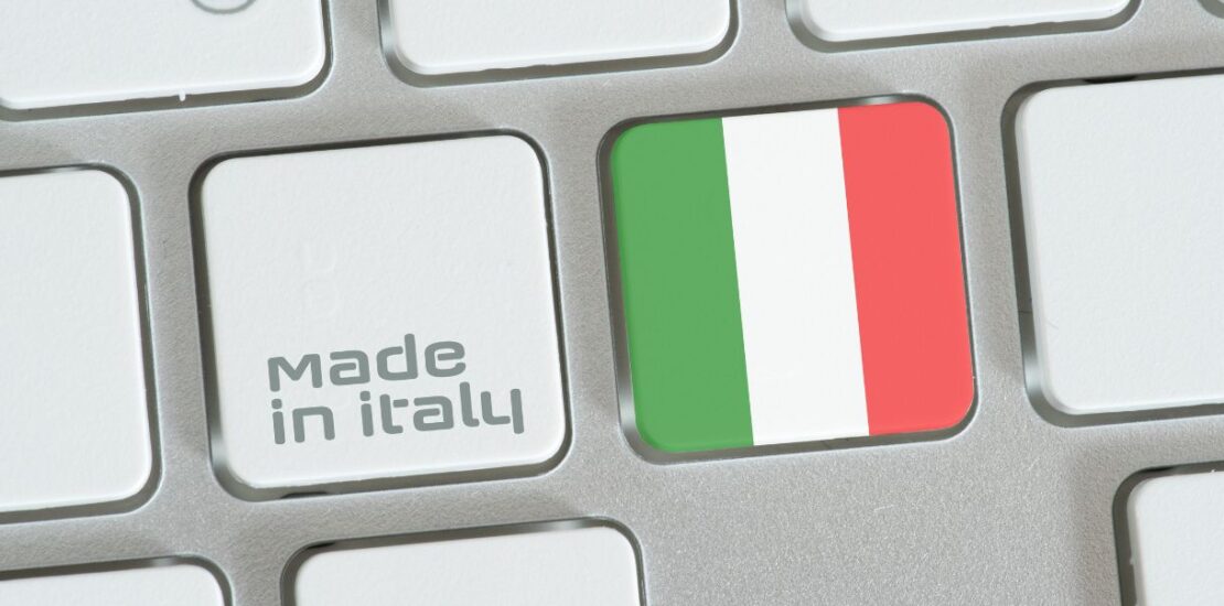 contributi-fino-a-30.000-euro-per-le-associazioni-produttori-made-in-italy,-il-bando