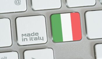 contributi-fino-a-30.000-euro-per-le-associazioni-produttori-made-in-italy,-il-bando