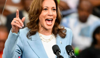 kamala-harris,-chi-sono-i-miliardari-che-la-sostengono-da-george-soros-a-melinda-gates