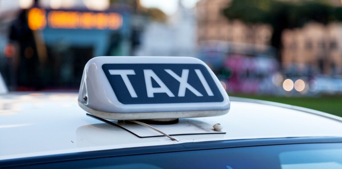 taxi-a-roma,-multa-dell’antitrust-da-140mila-euro:-ecco-i-motivi