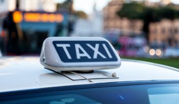 taxi-a-roma,-multa-dell’antitrust-da-140mila-euro:-ecco-i-motivi