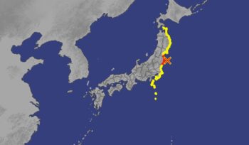 megaterremoto-in-giappone,-primo-allarme-dal-2011:-cosa-significa-e-quali-sono-i-rischi