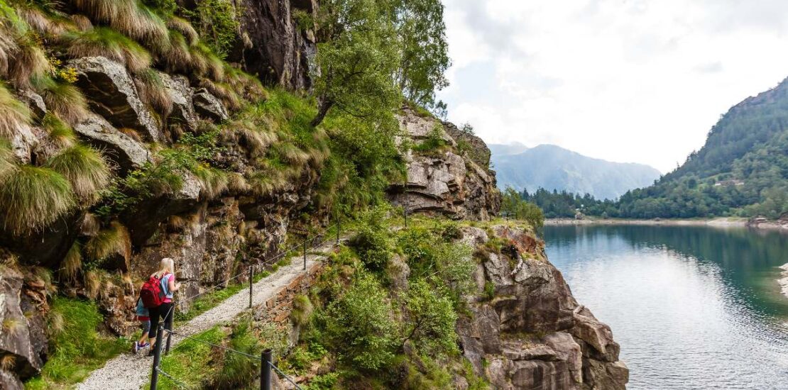 le-10-migliori-ciclovie-da-fare-in-estate-per-un-turismo-sostenibile