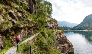 le-10-migliori-ciclovie-da-fare-in-estate-per-un-turismo-sostenibile