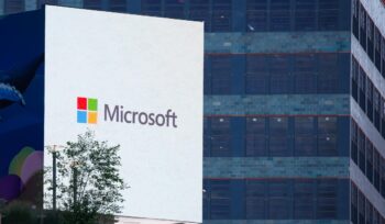 microsoft-oltre-openai:-come-il-colosso-ha-differenziato-i-suoi-investimenti