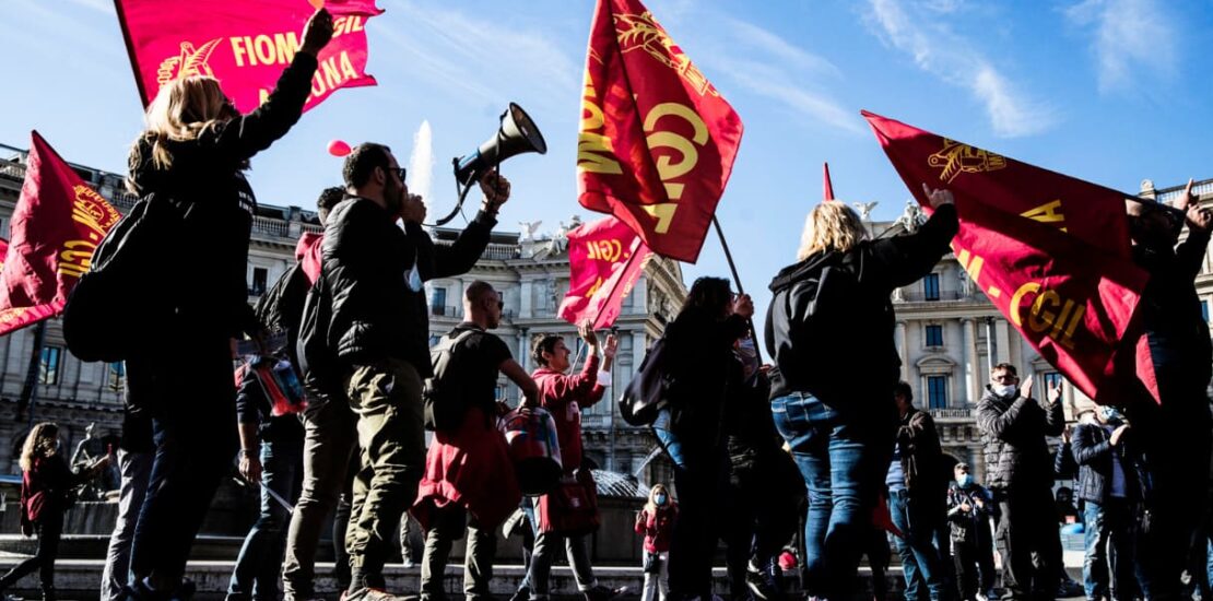 oltre-60mila-lavoratori-a-rischio-nei-tavoli-di-crisi-aperti-al-mimit:-la-denuncia-della-cgil