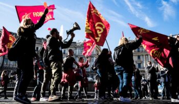 oltre-60mila-lavoratori-a-rischio-nei-tavoli-di-crisi-aperti-al-mimit:-la-denuncia-della-cgil