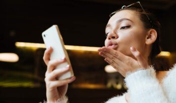 il-mercato-degli-influencer-e-in-calo,-sono-i-microinfluencer-a-dominarlo.-quanto-valgono