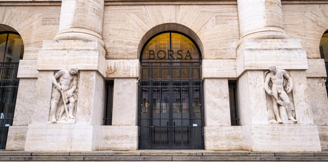 borsa,-i-verdetti-di-vanguard-e-blackrock-sulle-remunerazioni-nelle-societa-quotate