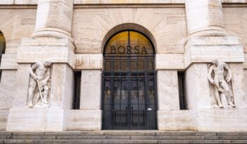 borsa,-i-verdetti-di-vanguard-e-blackrock-sulle-remunerazioni-nelle-societa-quotate