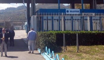 termini-imerese,-salvi-i-540-lavoratori-ex-blutec-dopo-12-anni:-firmato-l’accordo-quadro