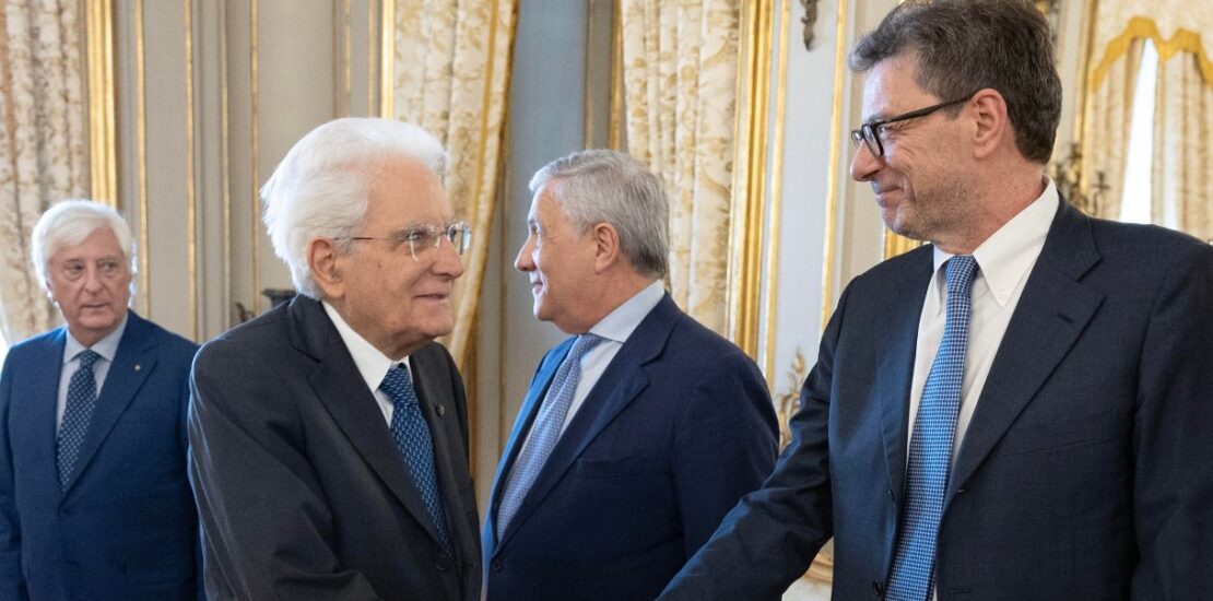 mattarella-e-giorgetti-diventano-deepfake:-come-difendersi-dalle-nuove-truffe-finanziarie-online