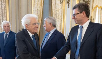 mattarella-e-giorgetti-diventano-deepfake:-come-difendersi-dalle-nuove-truffe-finanziarie-online