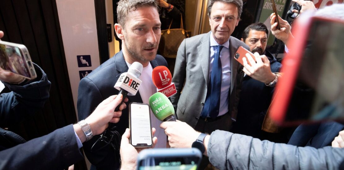 totti-vende-la-sua-immobiliare-agli-israeliani:-affare-da-5-milioni-di-euro-(e-tante-critiche)