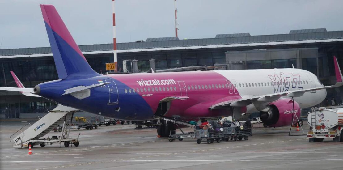 wizz-air-lancia-“all-you-can-fly”,-ma-e-conveniente-solo-per-il-turismo-mordi-e-fuggi