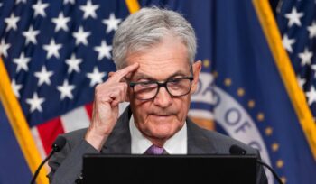 la-fed-sempre-piu-favorevole-al-taglio-dei-tassi-in-usa:-cosa-succedera-ai-mercati